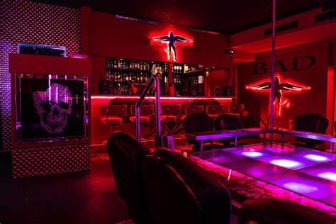 sexberlin|Brothels, Strip Clubs & Erotic Clubs in Berlin .